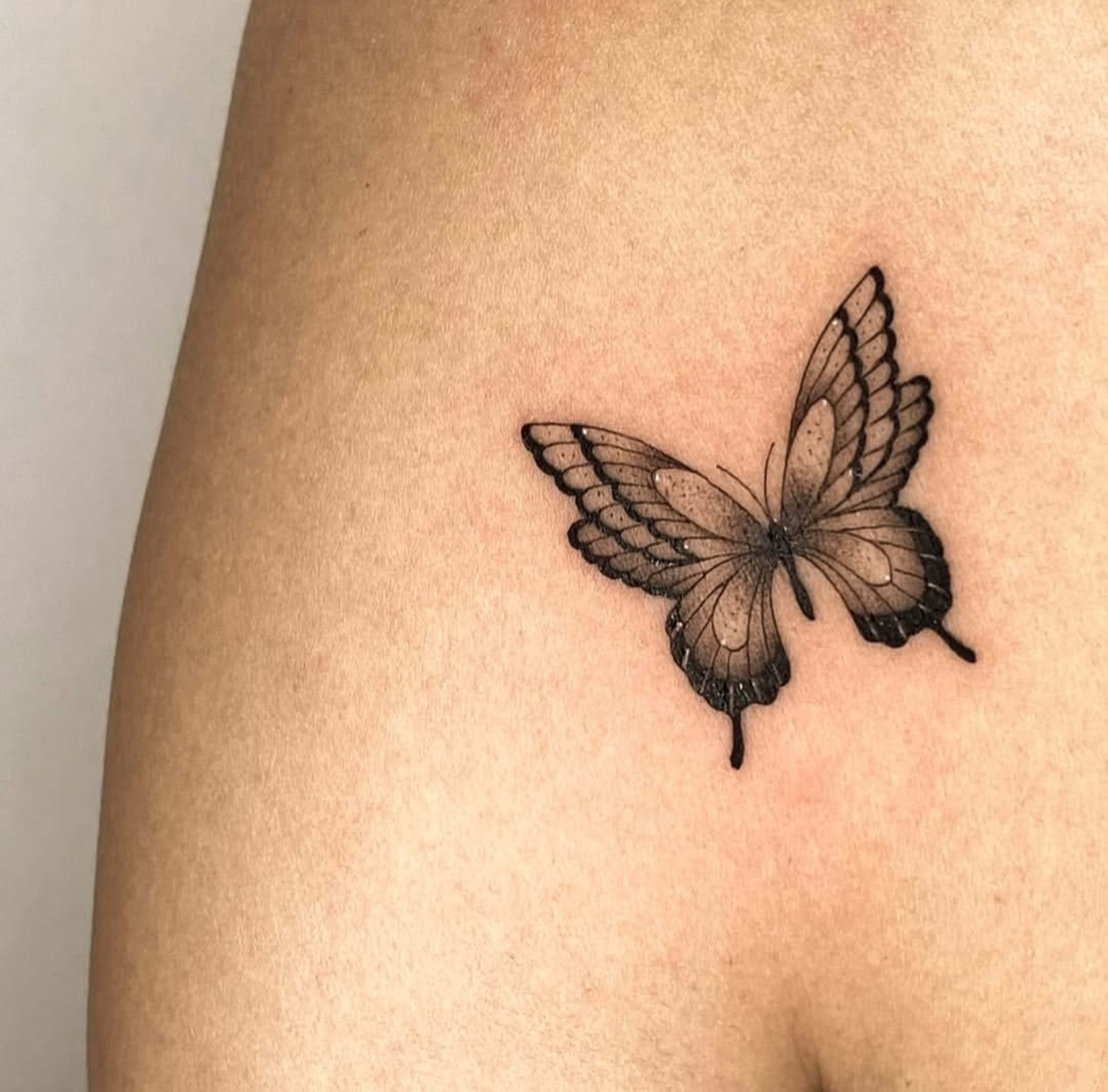 PUNKKEY portfolio 12