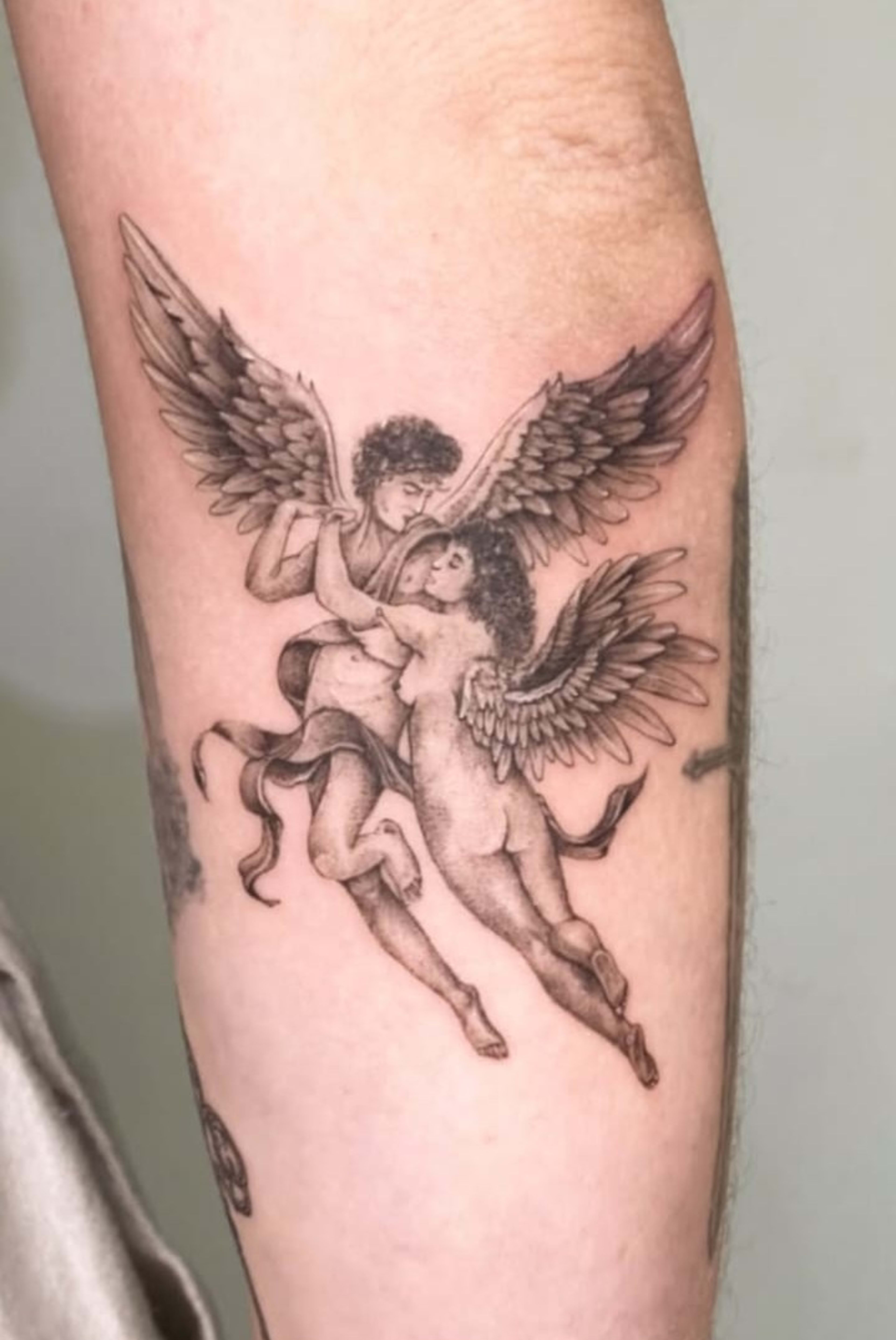 PUNKKEY portfolio 22