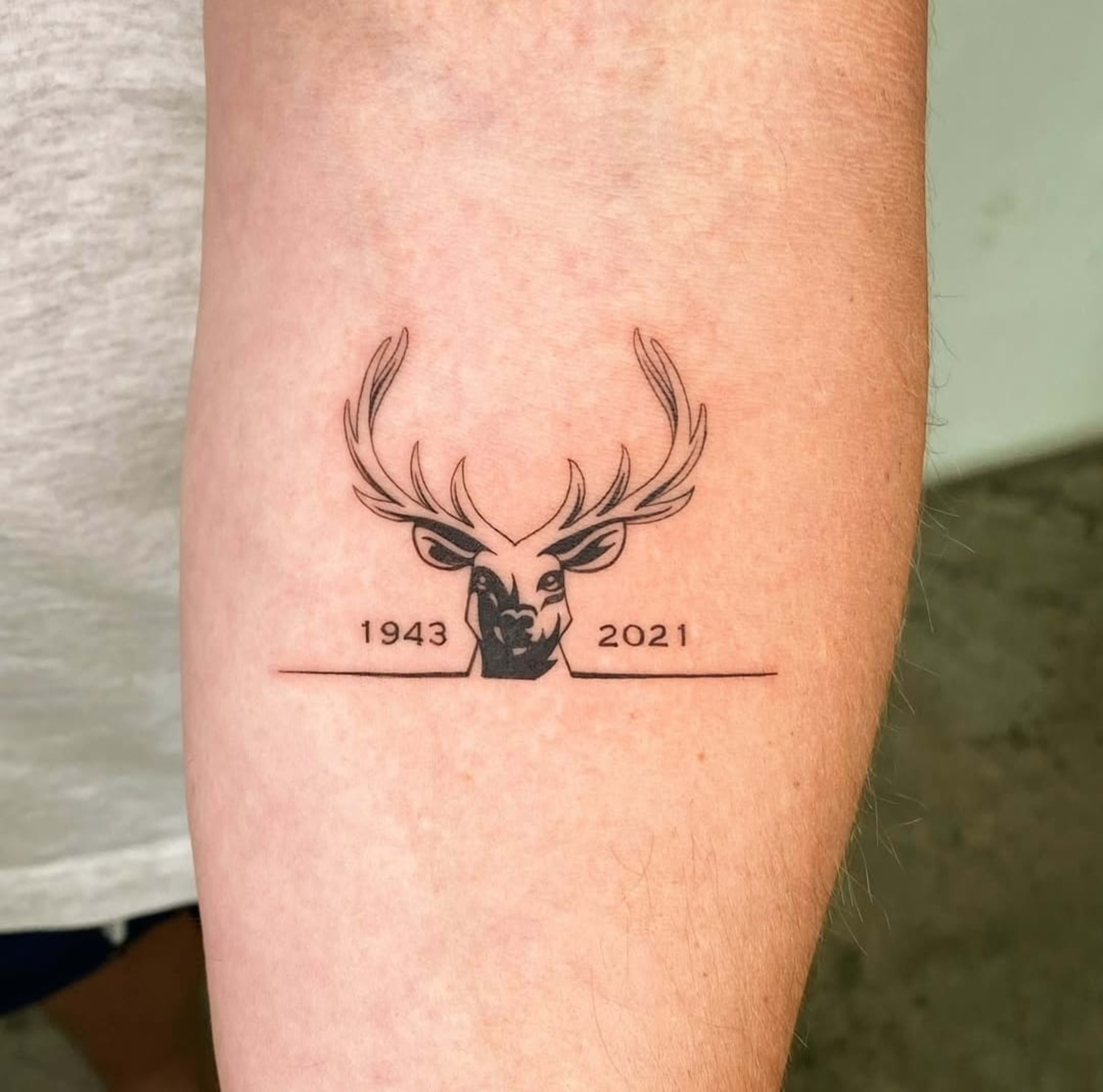 PUNKKEY portfolio 24