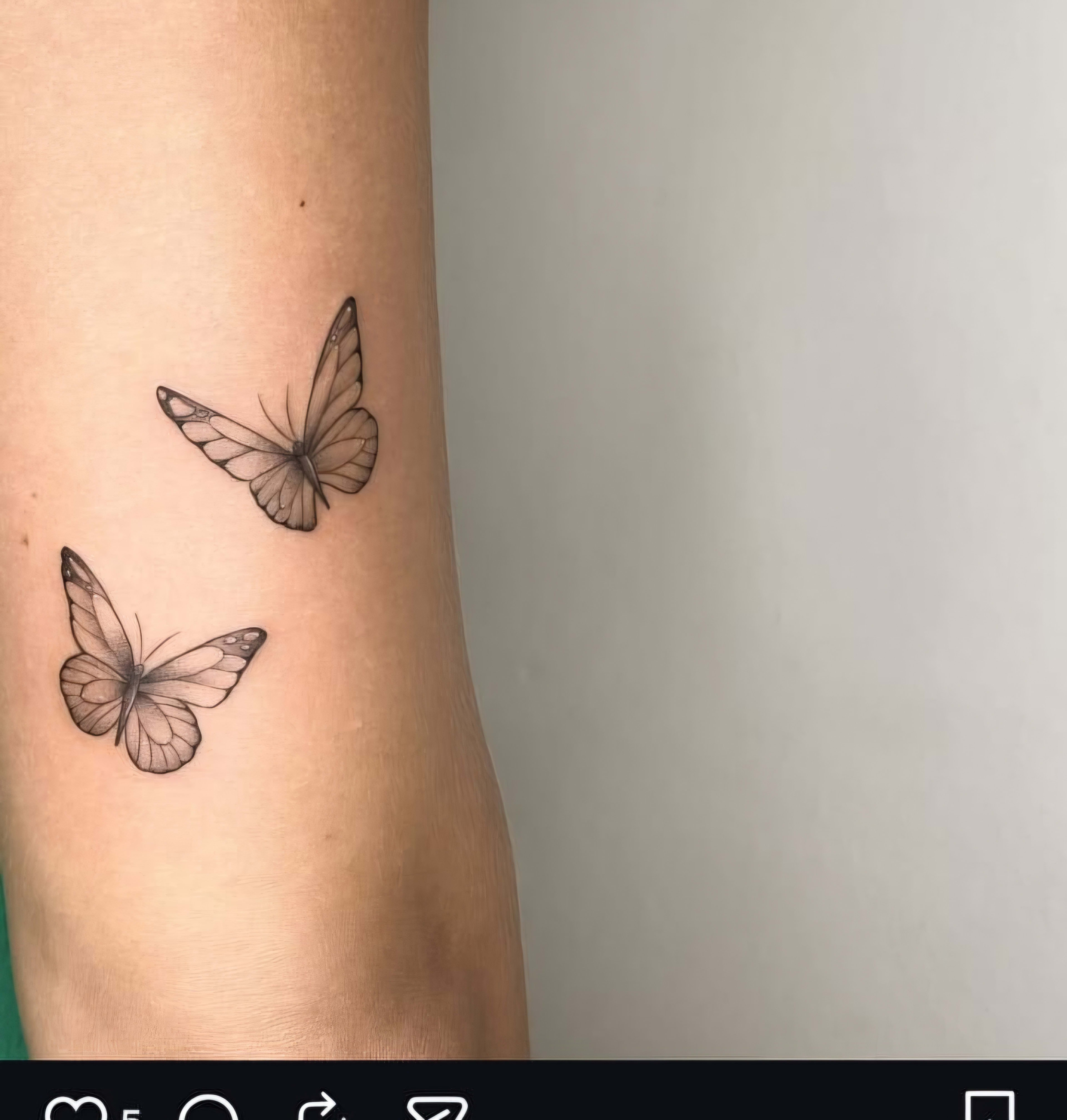 PUNKKEY portfolio 25