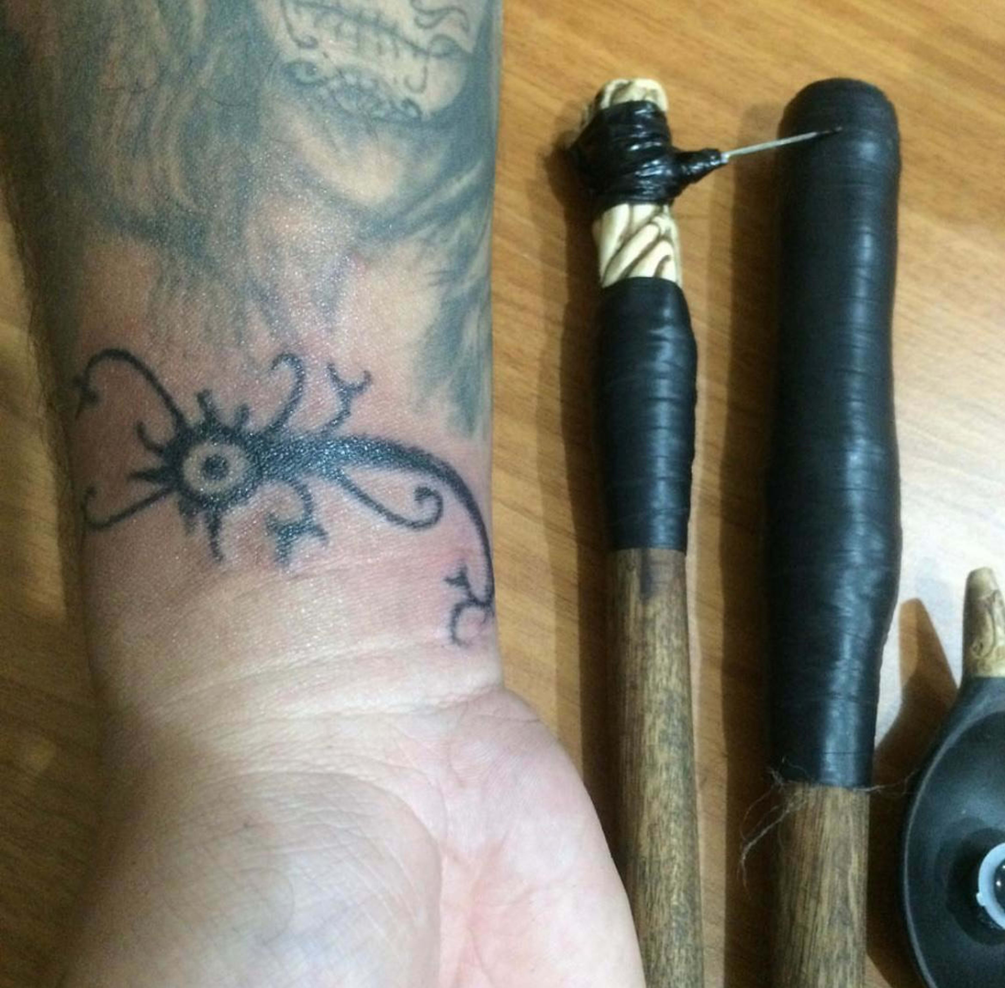 D-HORNBILL portfolio 4