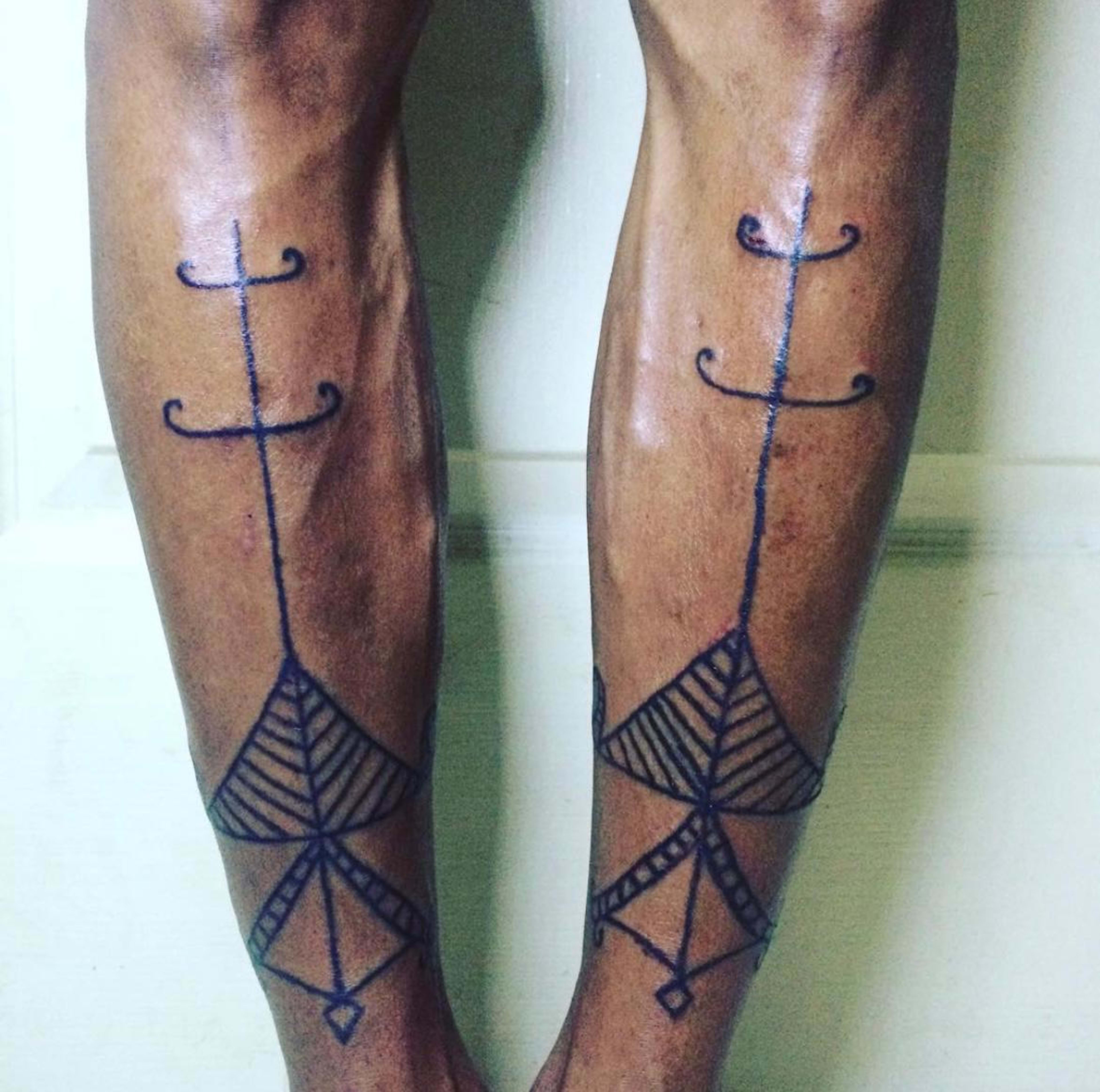 D-HORNBILL portfolio 6