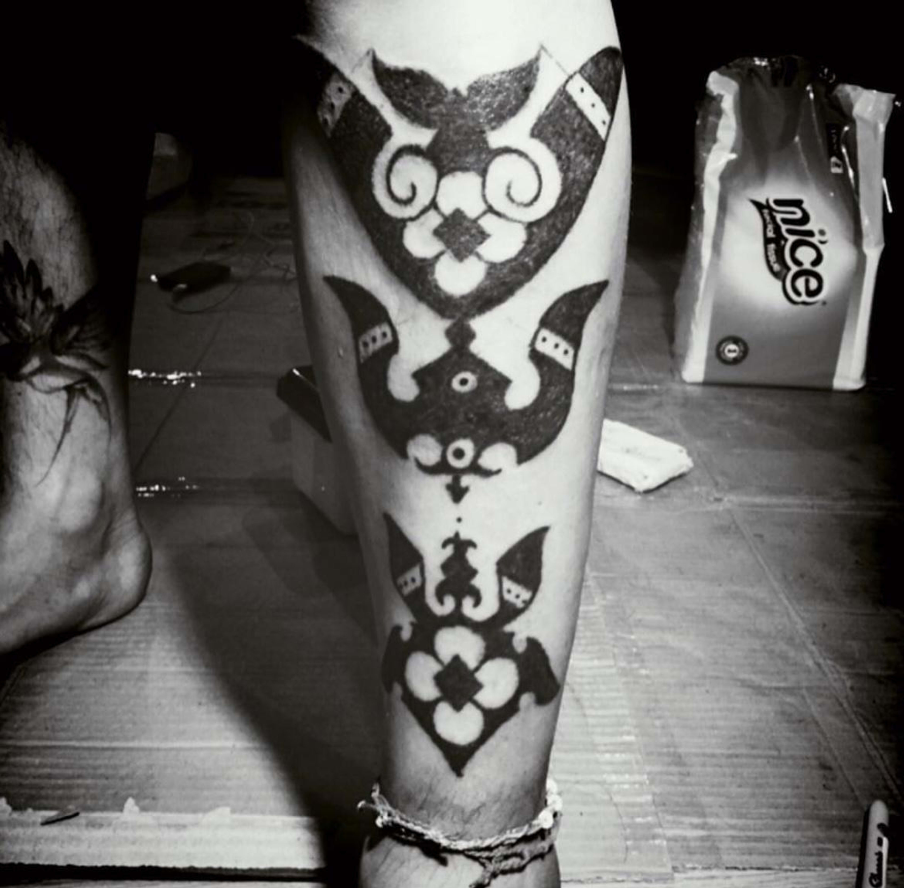 D-HORNBILL portfolio 10