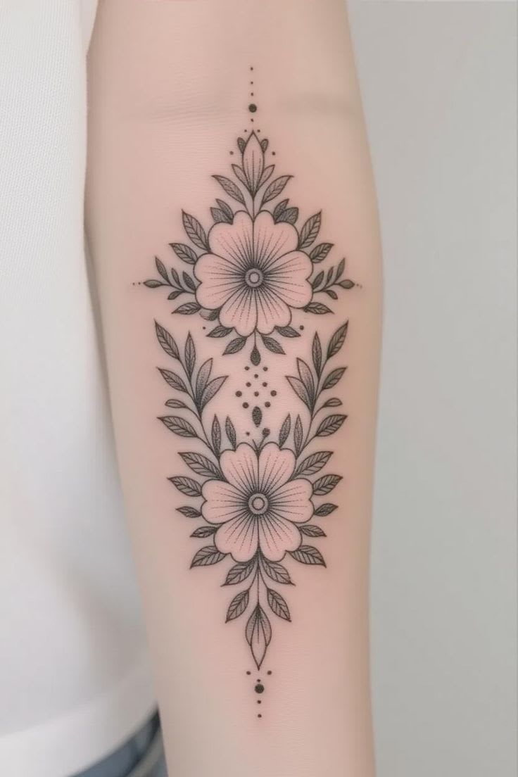 273ce20aecb2ac1cbab539b403d8d508