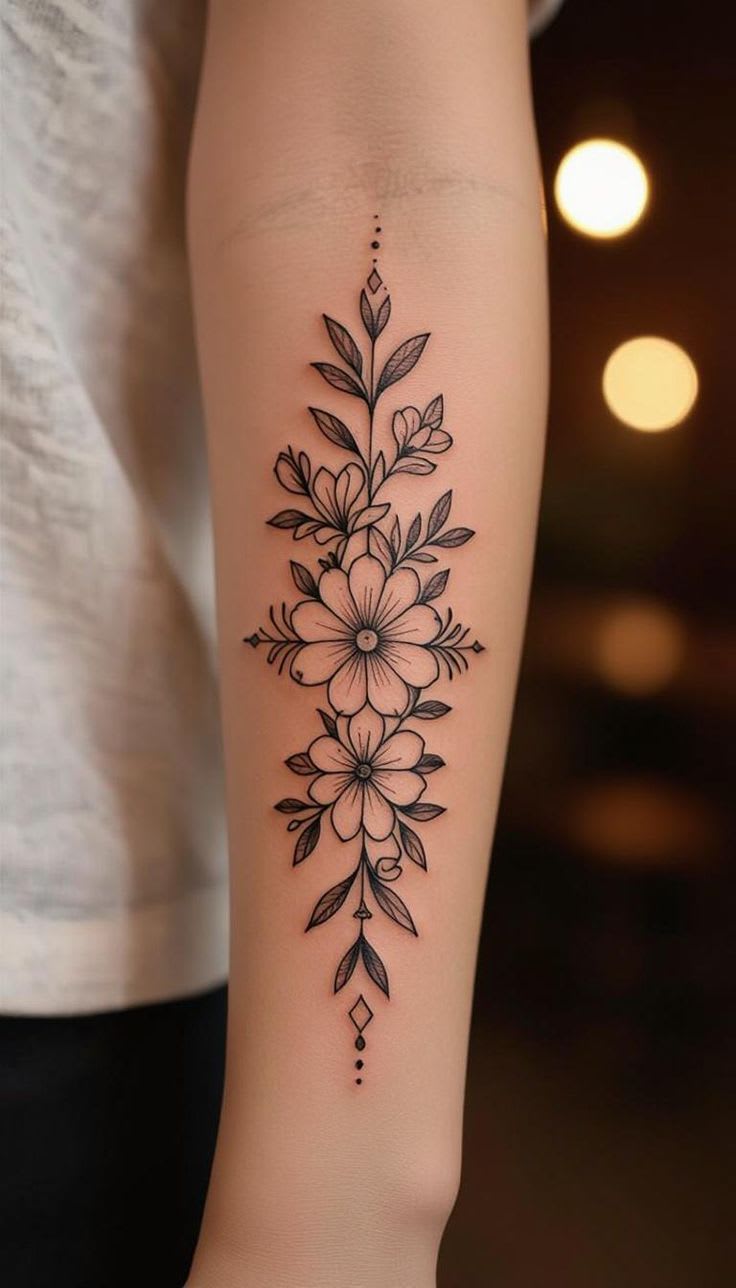 2b4c86e1a69dda44954062ccfed283d5