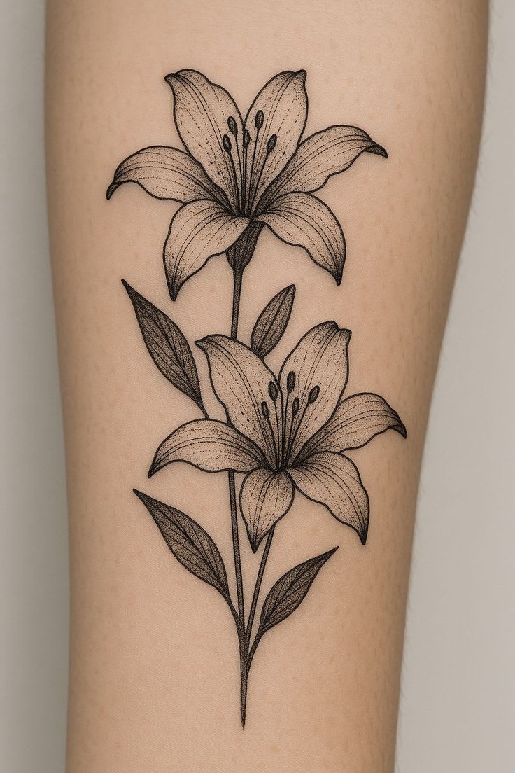 c5a041eaed2e56b58775456ab5570d1b