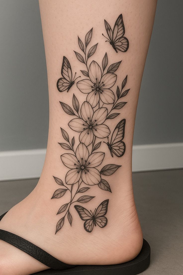 7111eae95cc8b877852e625da79f2058