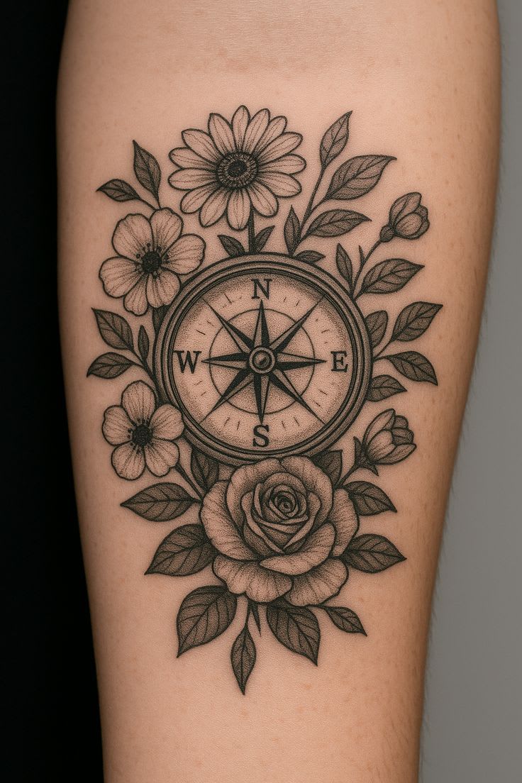 cab39da5c8b1c8a9de91b58e32db98c5