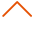 Arrow Button For Sidebar Menu