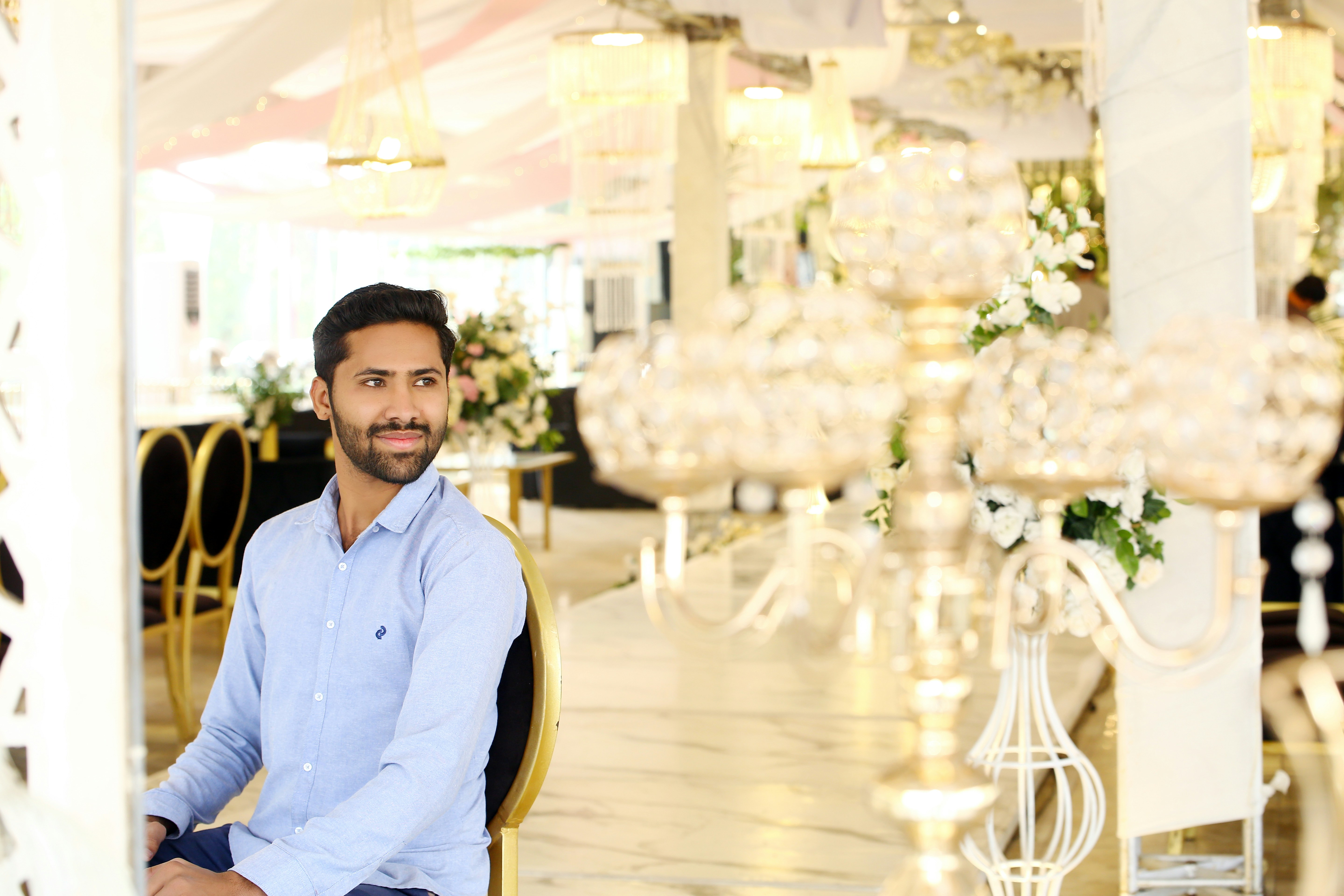 Noster tincidunt reprimique ad pro