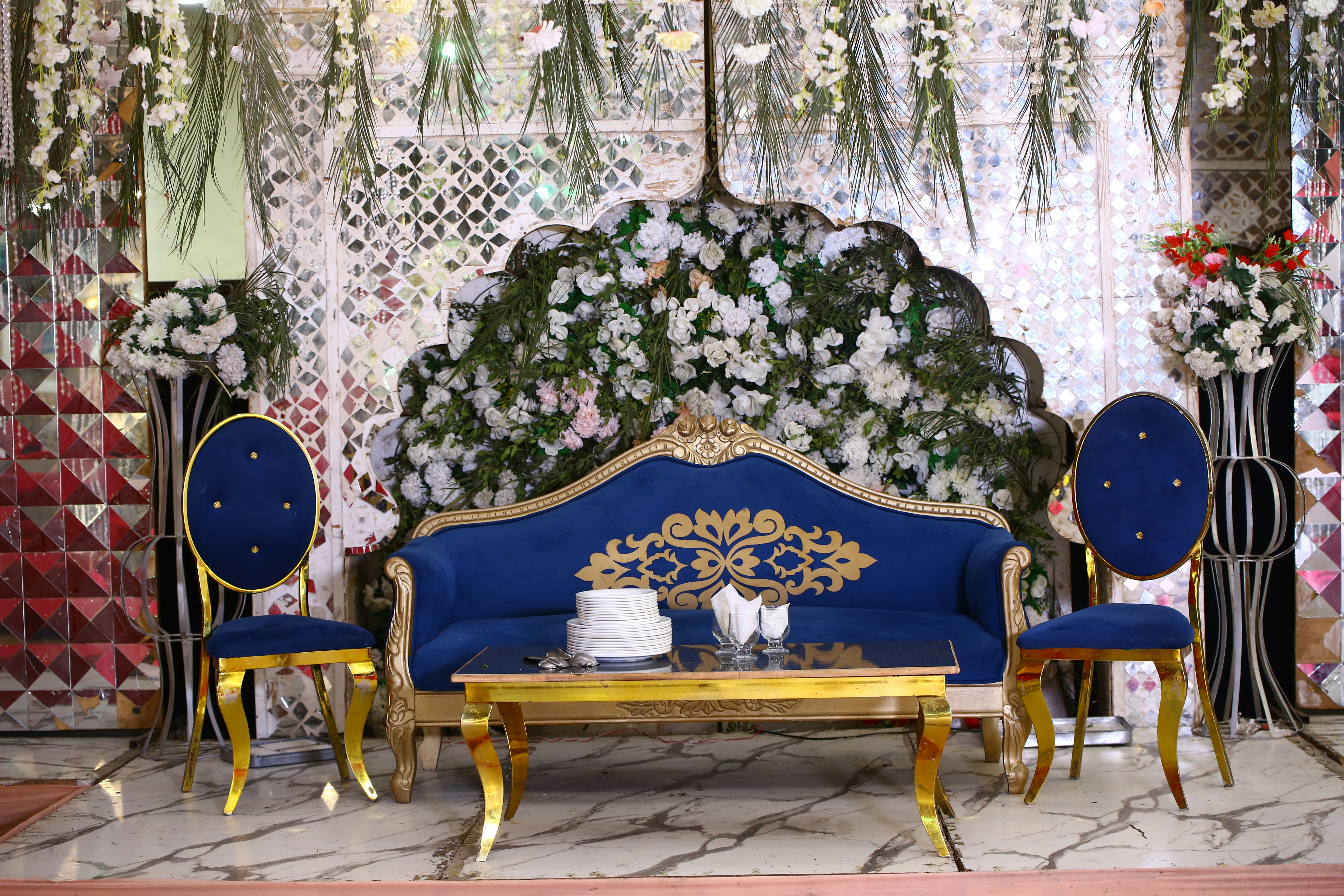 Noster tincidunt reprimique ad pro