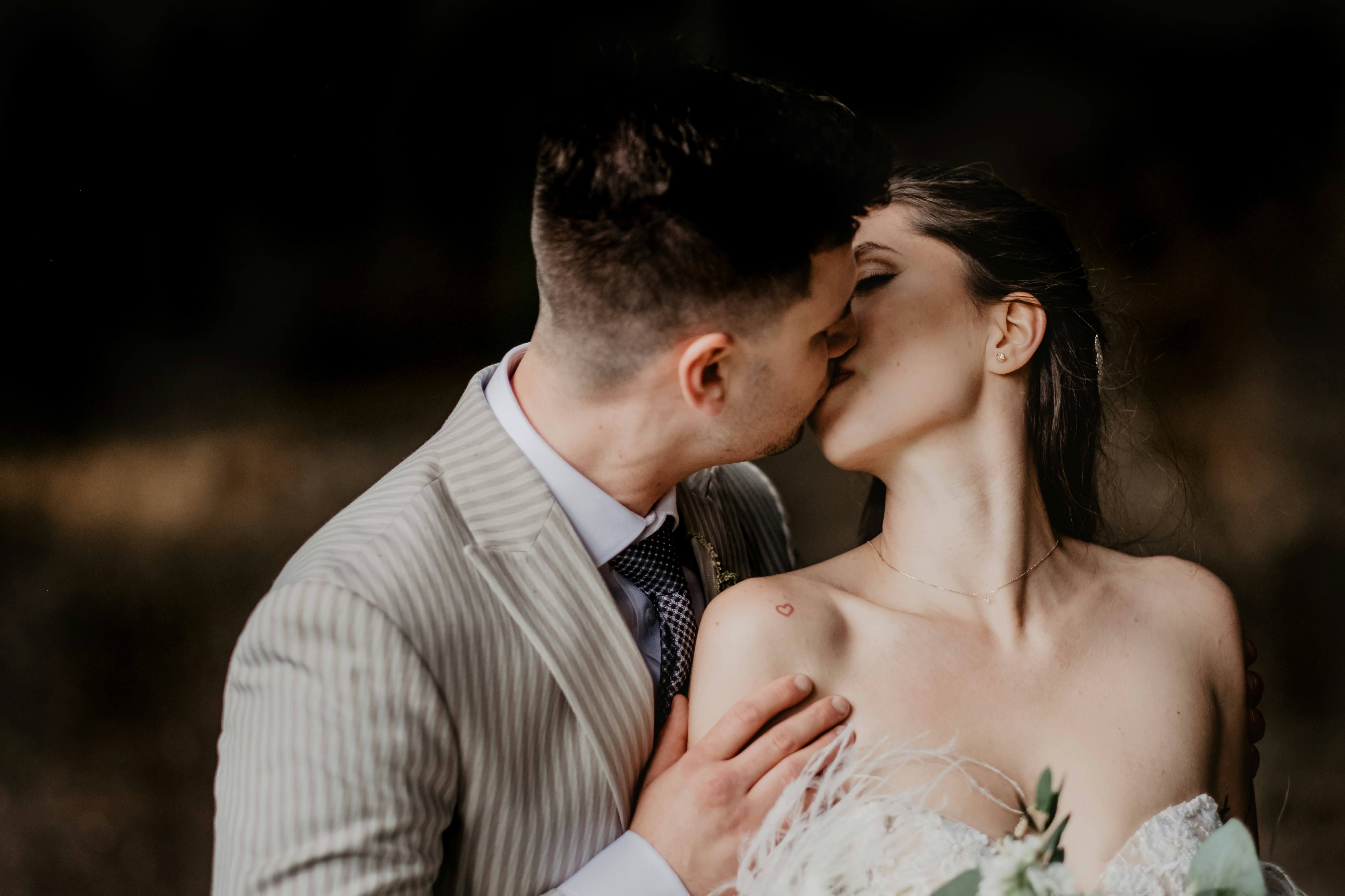 Epic Movie Posters wedding