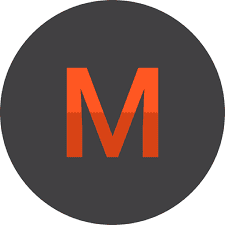 MD ABDUL OAHAB TAHER