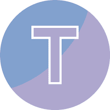 Tamim ulkarim Rhidoy