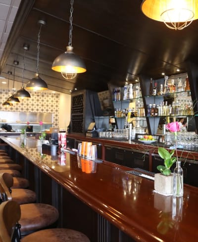 Los Arroyos Goleta Mexican Restaurant & Take Out