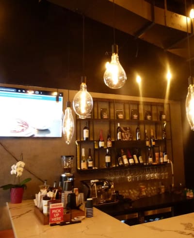 Montecito Gourmet by Village Cheese & Wine