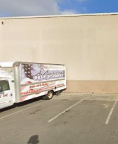 Brian Falk L.Ac. MTCM