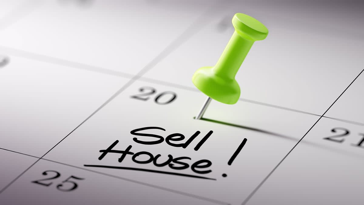 sell your house fast in maryland, we buy houses