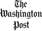 Washington Post