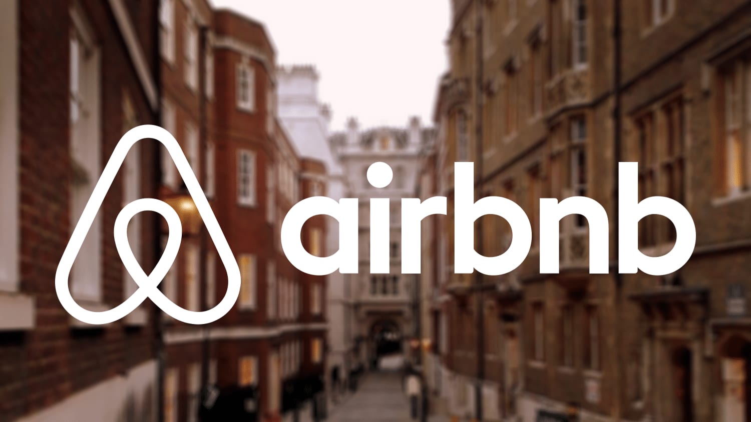 Airbnb renting vs a traditional rental property