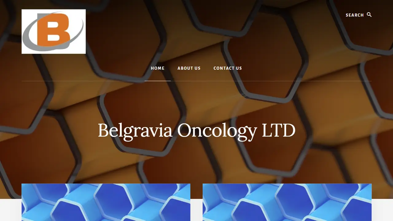 Belgravia Oncology - London