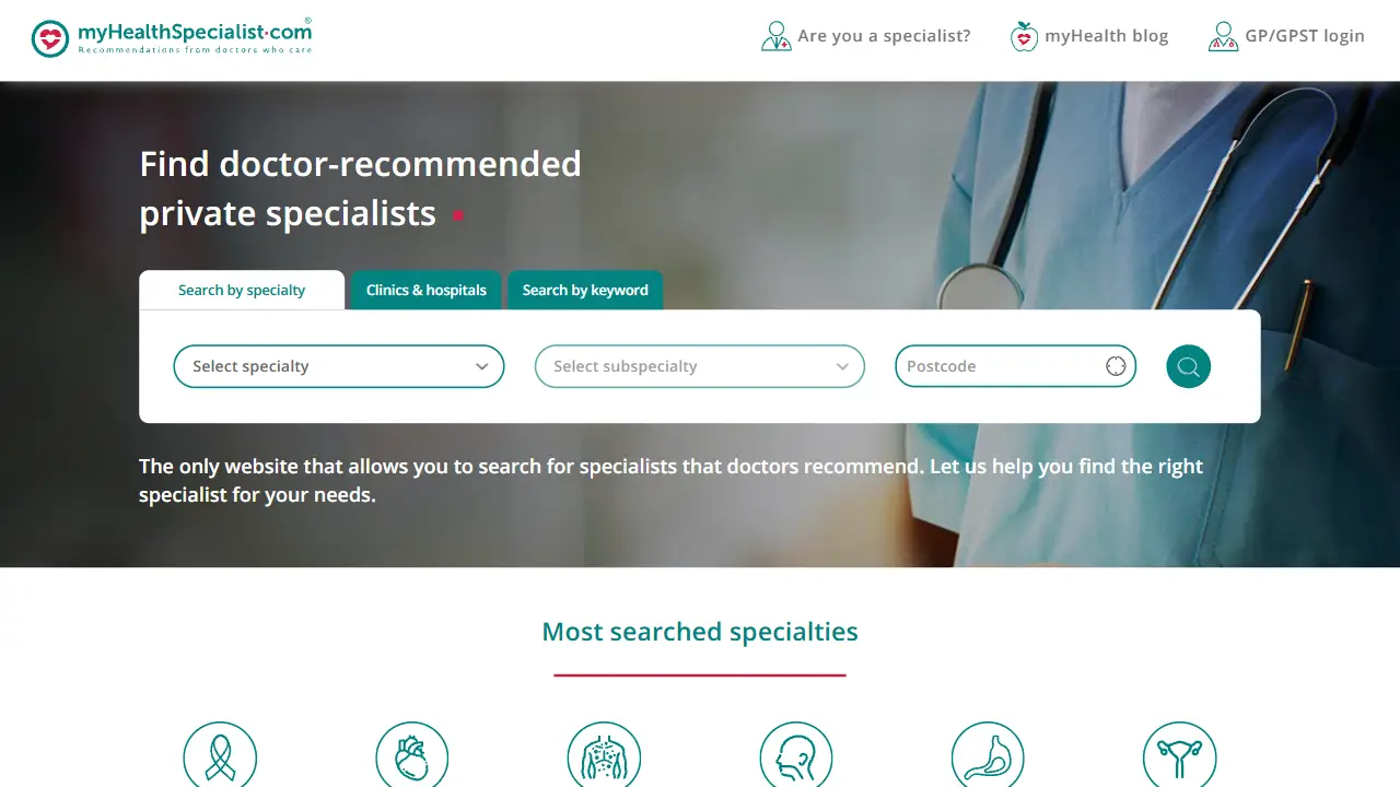 Dr Ayad Atra Paediatric Haematologist/Oncologist