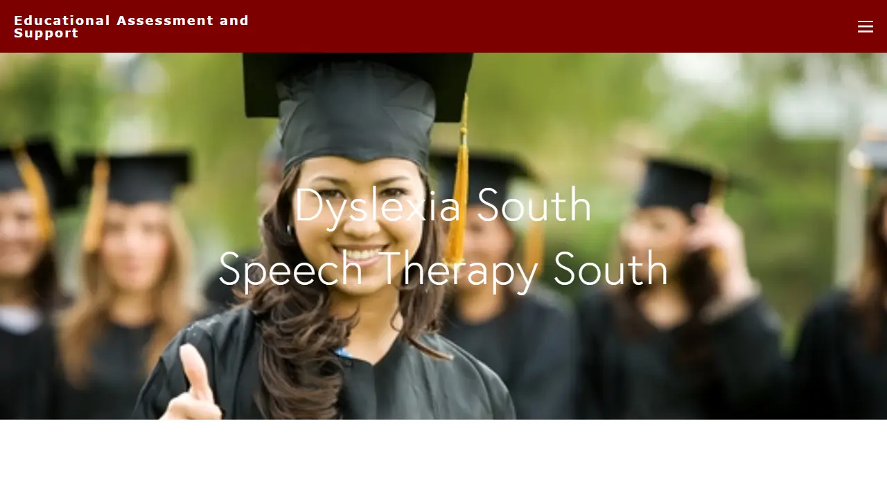 Educational Psychologist