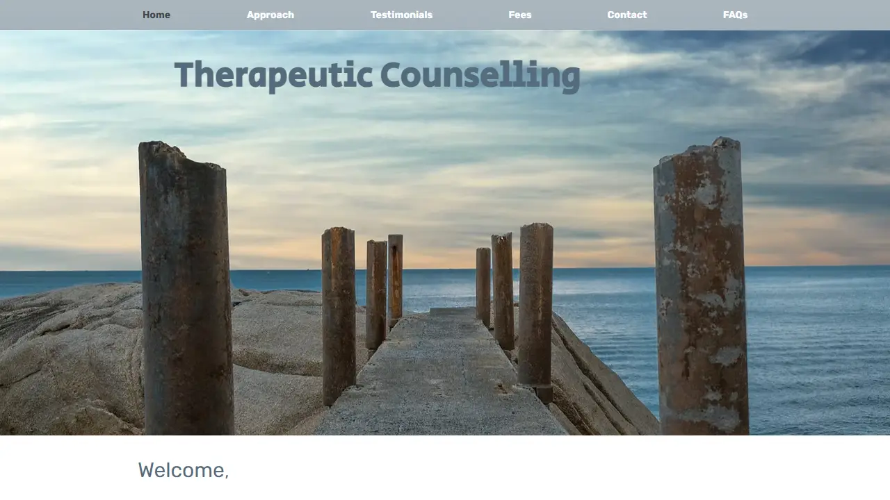 LE Counselling