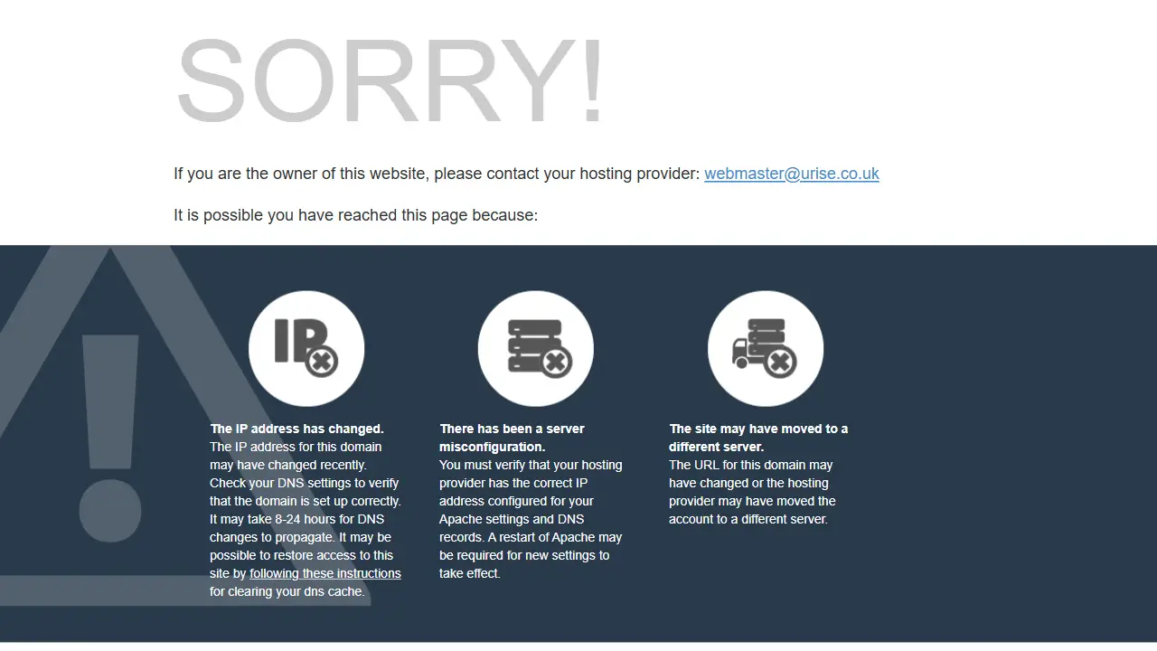 Urise Counselling Services | London and Essex