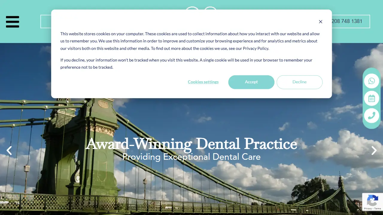 92 Dental