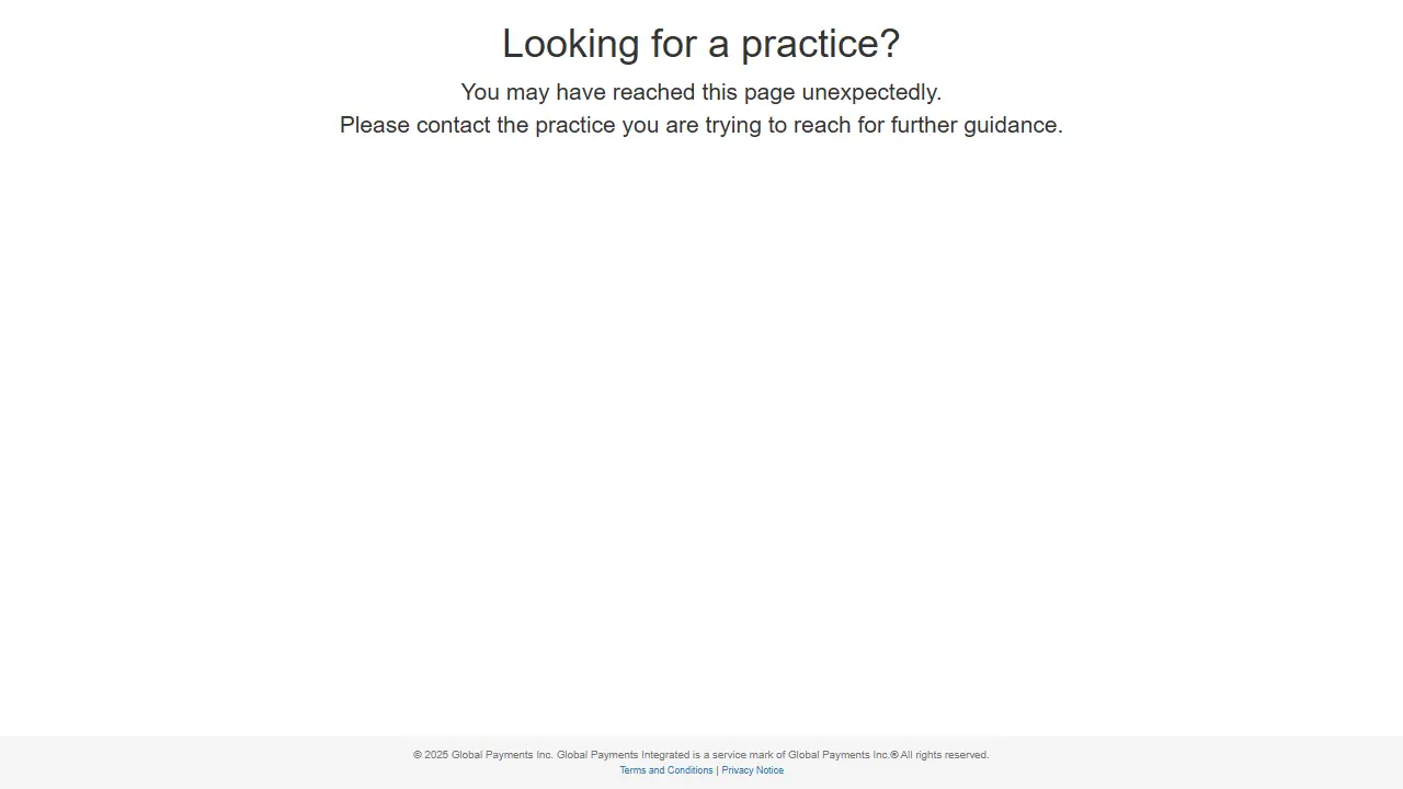 Leather Lane Dental Practice