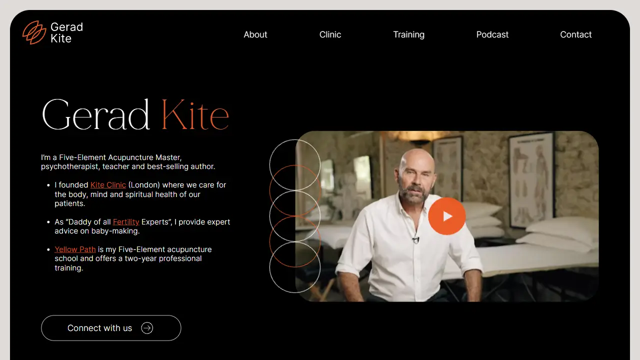 Kite Clinic