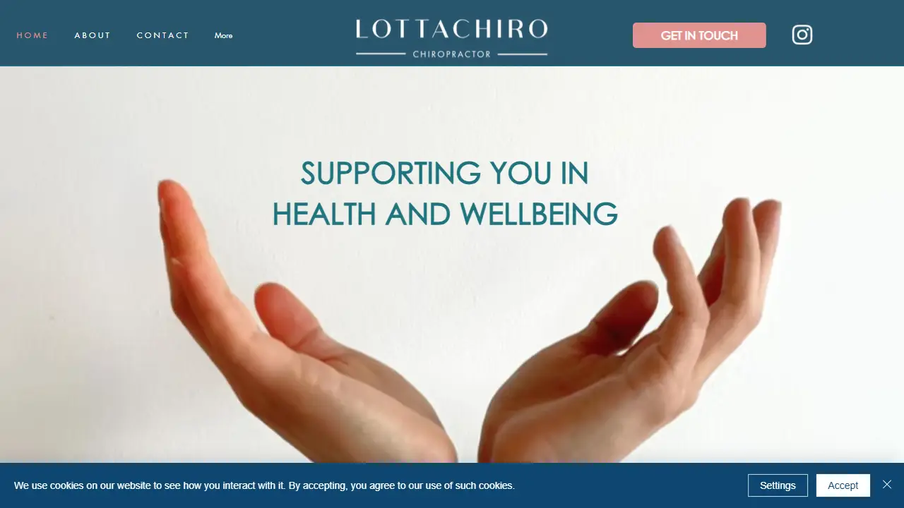 LottaChiro
