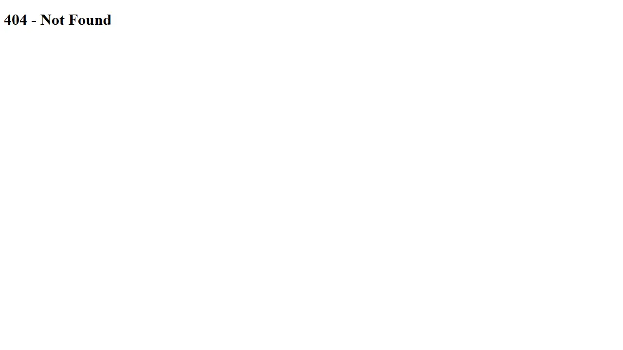 Overseas Medical Supplies (UK) Ltd