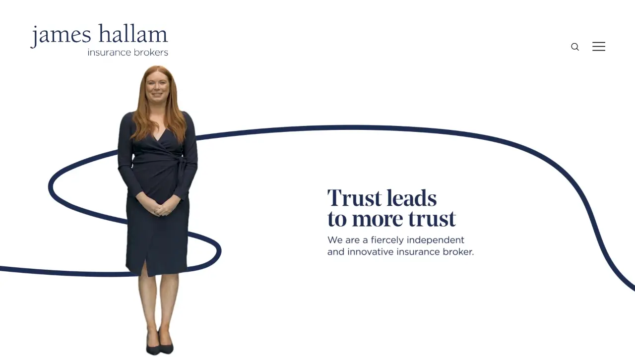 Mint Insurance Brokers