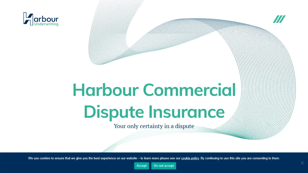 Harbour Underwriting