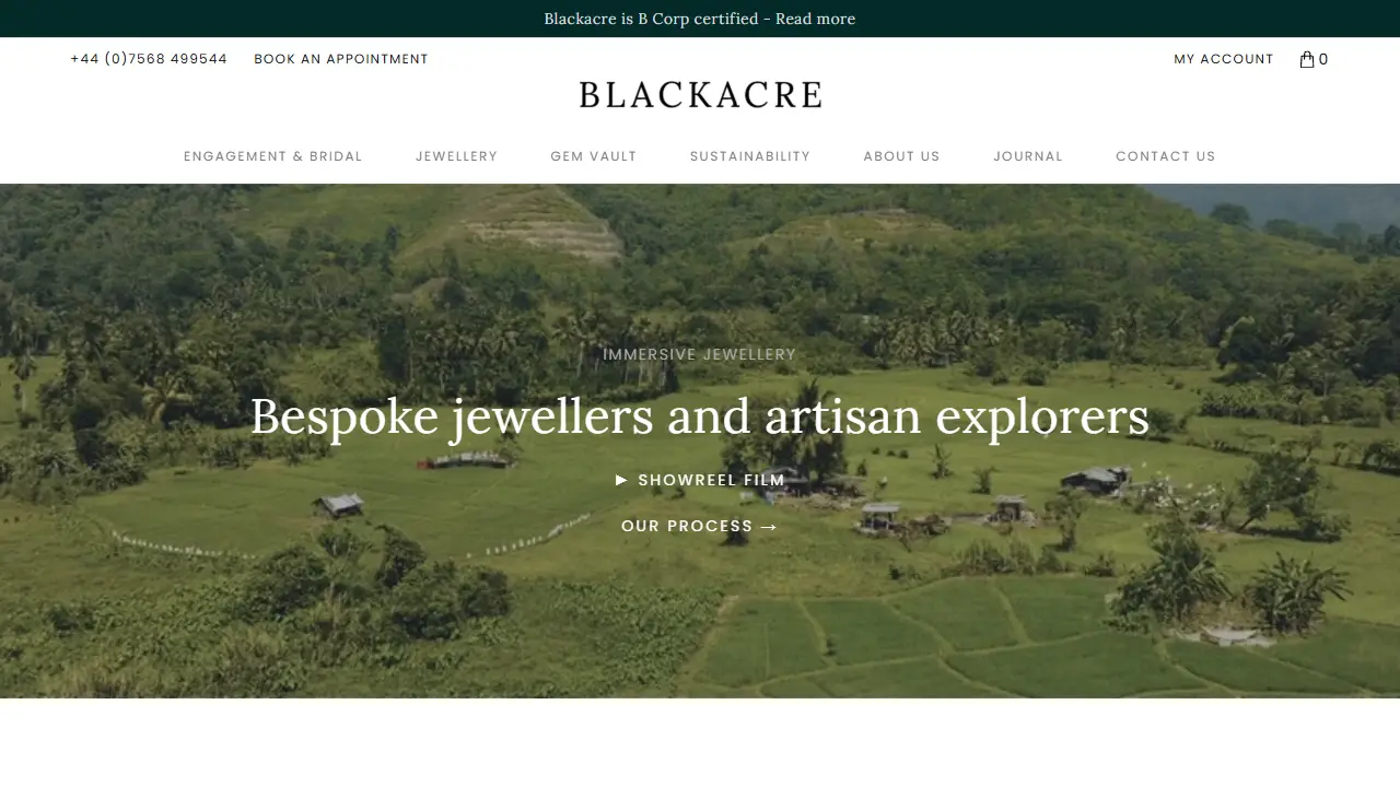Blackacre
