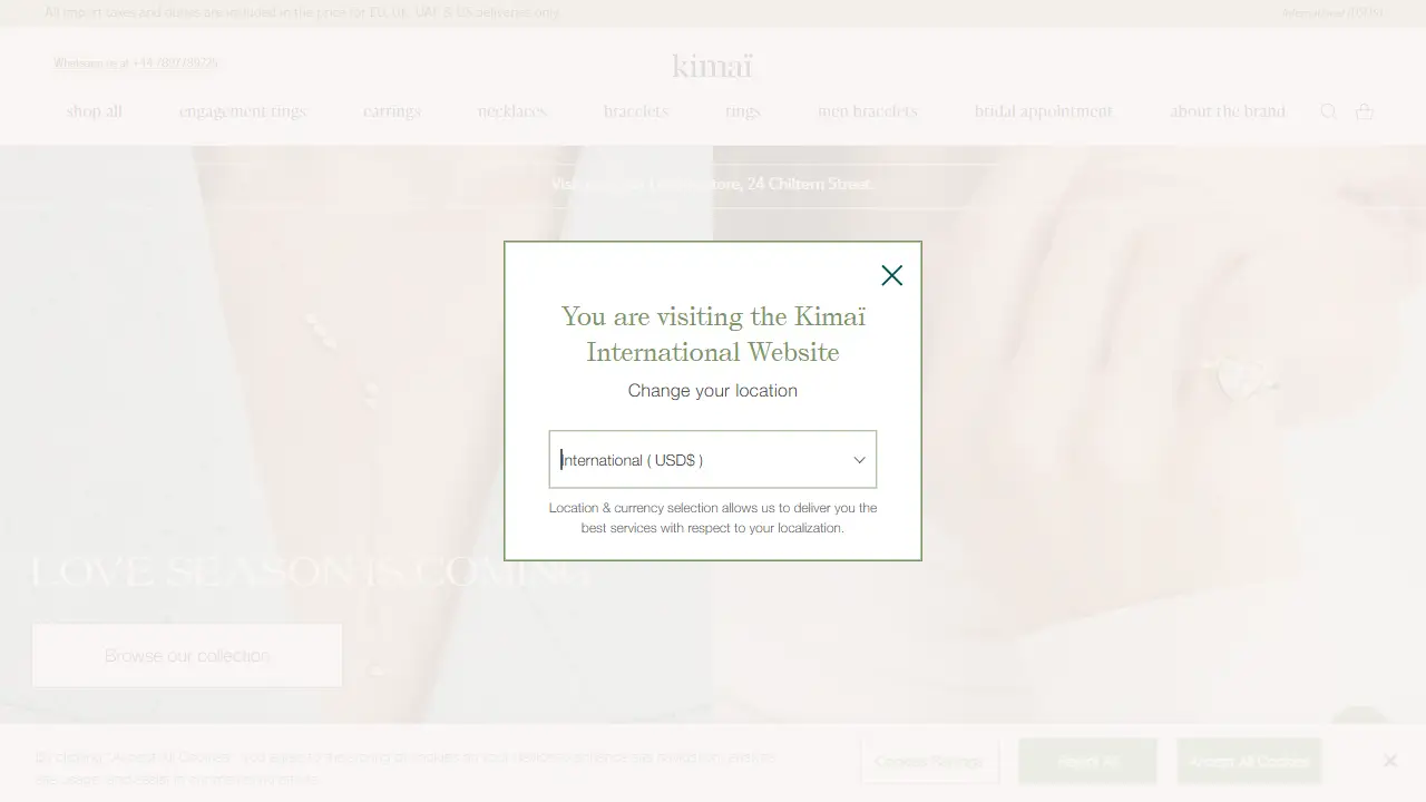 Kimai