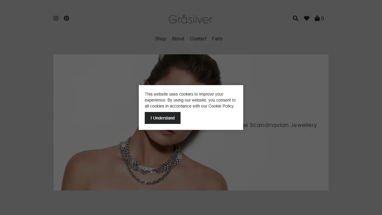 Grasilver
