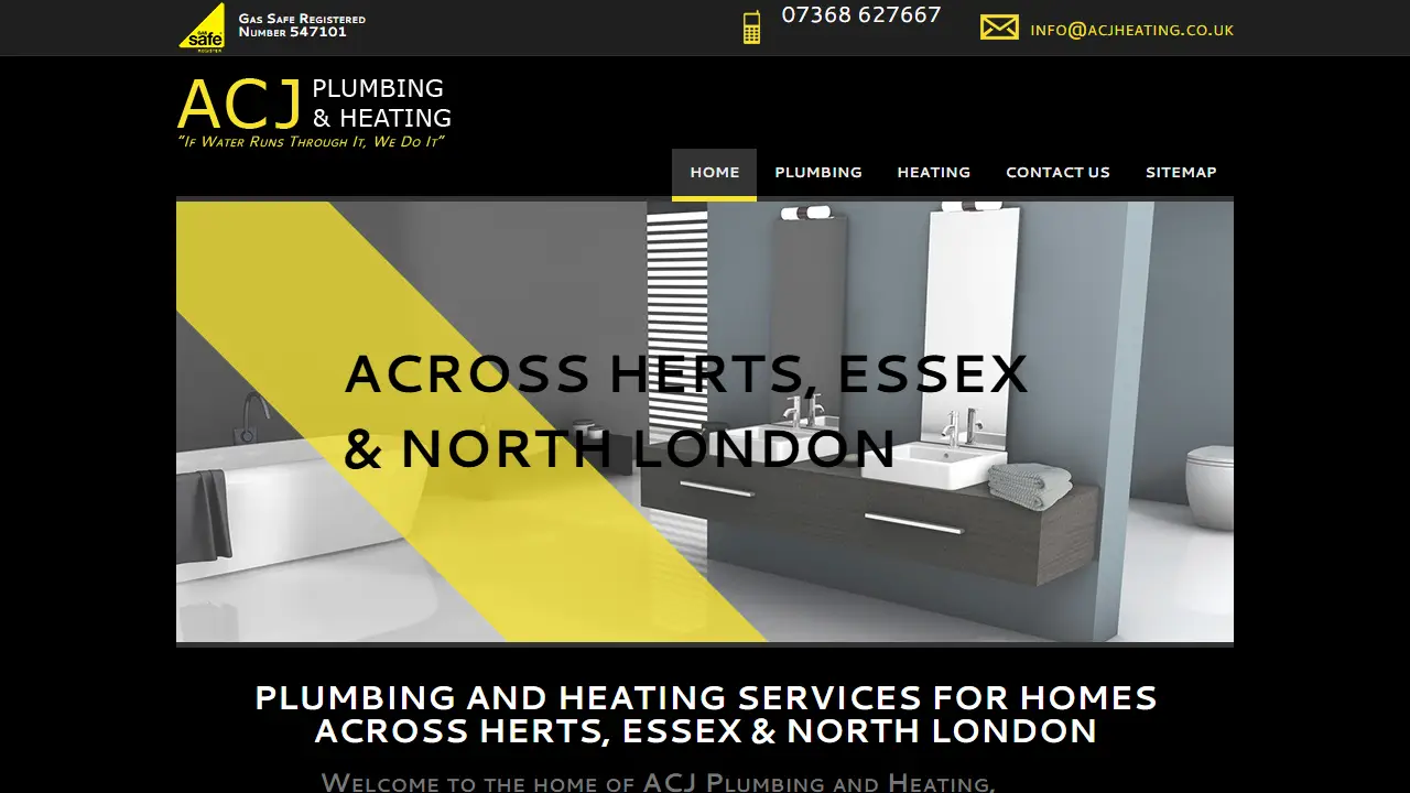 PawnDirect Pawnbrokers London