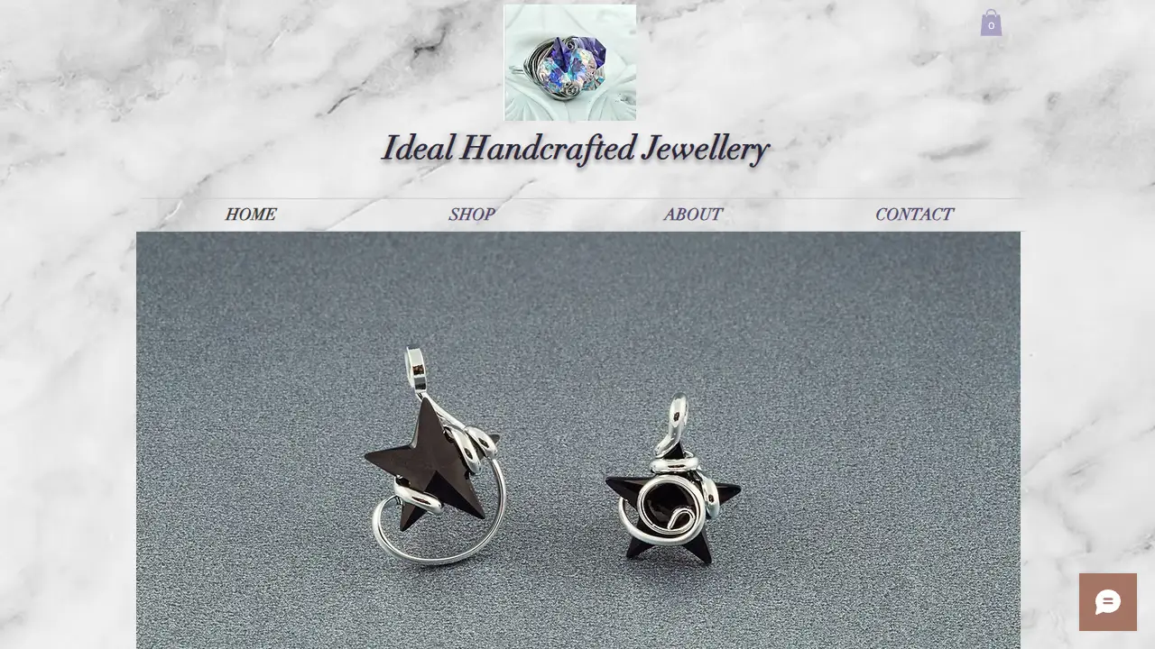 Ideal Handcrafted Jewellery