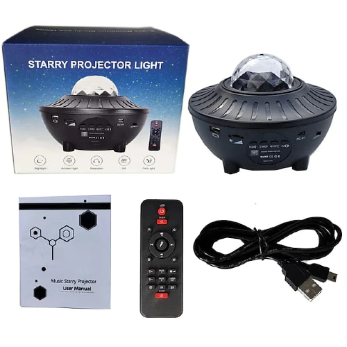 https://res.cloudinary.com/dlyb936zg/image/upload/f_auto/v1673181417/mosaweqSA/p8vce3cpsx0v8ywiddfd.png