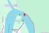 ⛴️ Wisemans Ferry Service Disrupted by High Tide, Debris