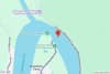 ⚠️ Wisemans Ferry Service Reduced After Incident Causes Delays