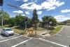 🚗 Crash Cleared: Elizabeth Drive, Liverpool Eastbound Lane Reopens