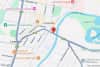 🚗 Three-Car Crash Snarls Newbridge Road in Liverpool