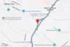 🚧 Roadworks Disrupt New Lambton Heights Traffic Nightly