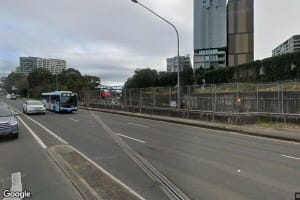🚗 Car Breakdown on Epping Road in North Ryde Cleared