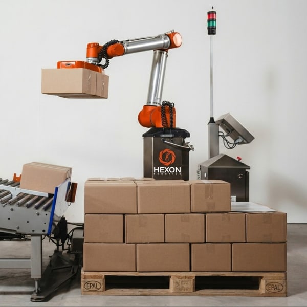 palletizing-robot