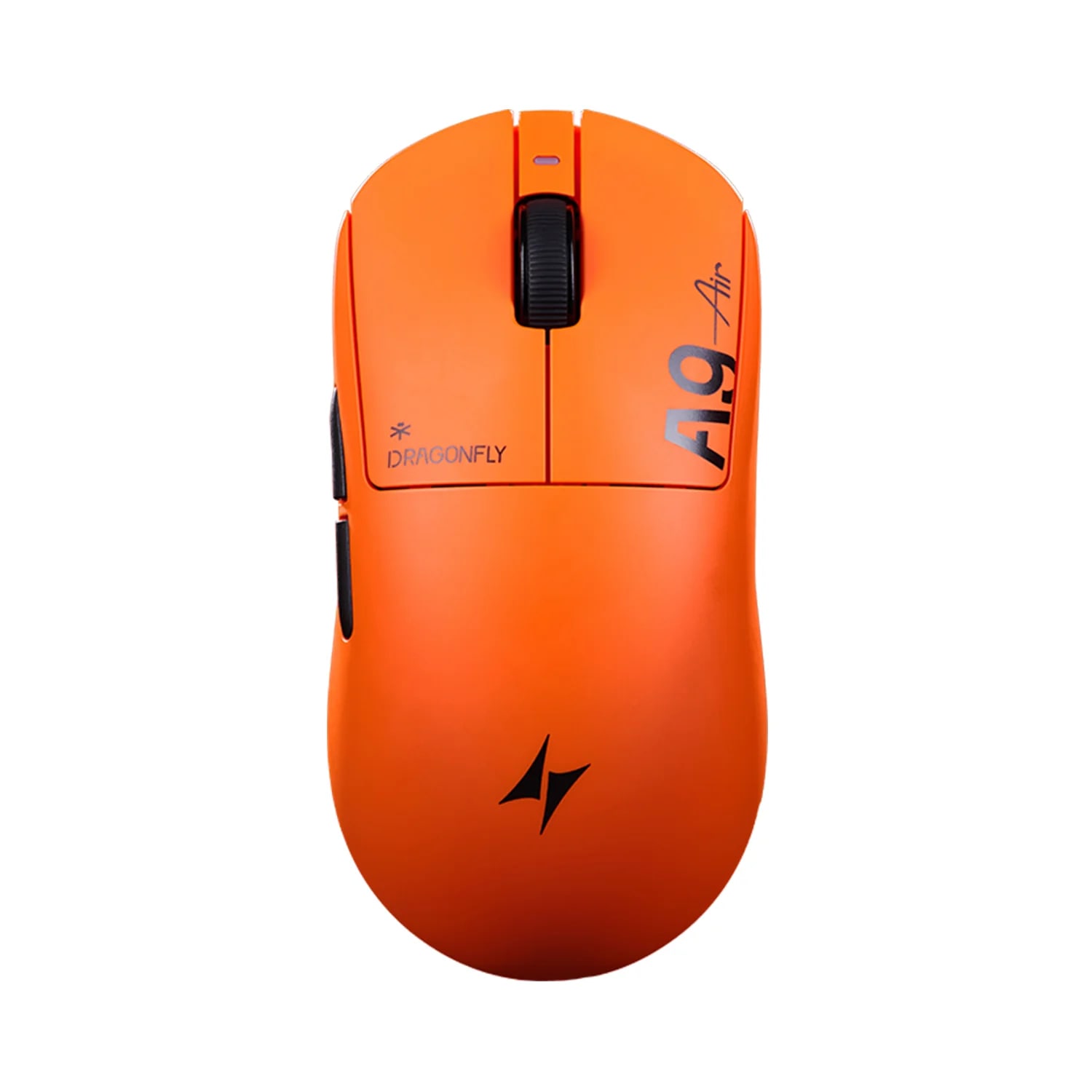 ATK A9 Air Naranja